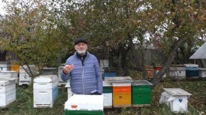 КАКОЙ САМЫЙ ЛУЧШИЙ МЁД и у кого