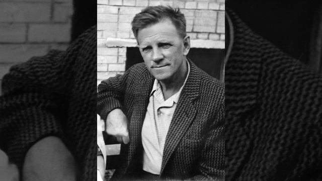 L.van Beethoven - Sonata No.13 in E-flat Major, "Quasi una fantasia" смотреть онлайн