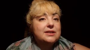 Как сформировать наследственное дело