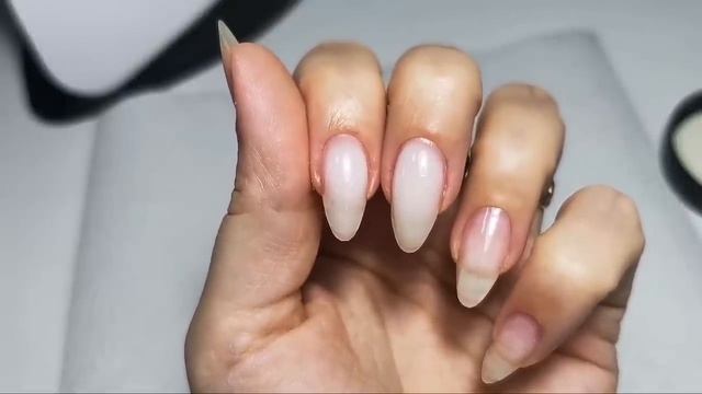 Весна пришла?. Яркий маникюр, геометрия на ногтях. смотреть онлайн