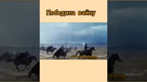 дорама генерал и я