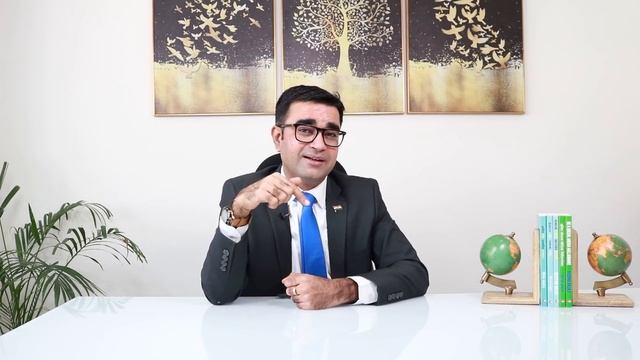 5 Easy Tips For Successful Personality Development | Attractive Personality Hacks | DEEPAK BAJAJ смотреть онлайн