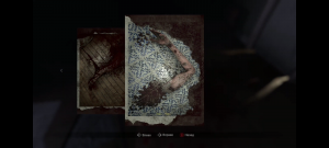 Madison хоррор дня