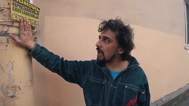 Кто БАРЫЖИТ на районе. Бой со Шведом. смотреть онлайн