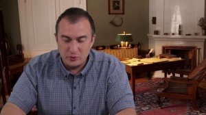 Онлайн-лекция «Дуэль как поединок чести. Дуэли Пушкина»