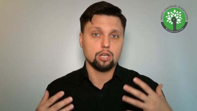 КАКИХ ЖЕНЩИН НУЖНО ИЗБЕГАТЬ: От каких женщин нужно бежать. Типы женщин убивающие отношения. смотреть онлайн