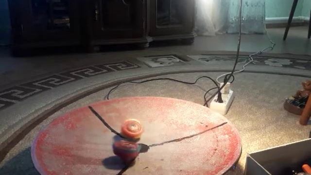 геперион против брейк валькирии и инфинити ахелеса смотреть онлайн