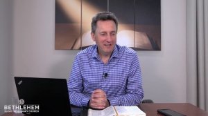 Можно ли женщинам распускать волосы?  п. Николай Гришко.