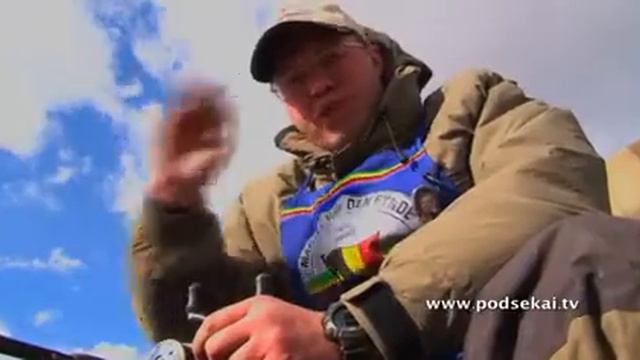 Фиксируем дистанцию фидер смотреть онлайн