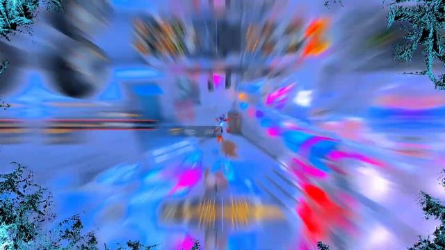 С новым годом вас!!! #стандофф2 #новыйгод #праздник #стандоф смотреть онлайн