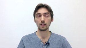 Алексей Дерябин: В чем суть медитации? Как чувствовать поток? Как избавиться от откатов?