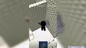 ??роблокс истории прохождения тавер ??