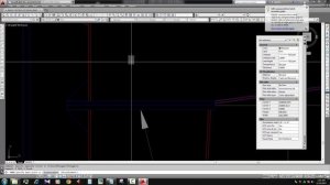 Structural drawing of steel shed (part-2) Final part