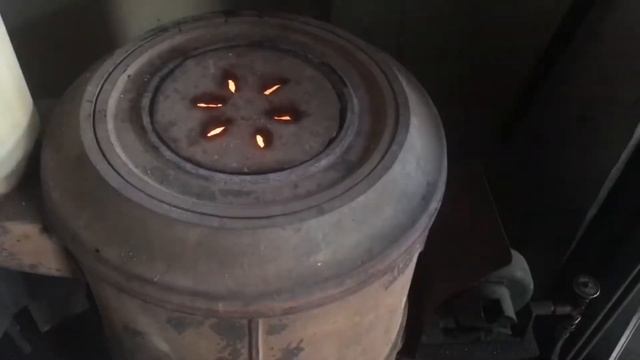 【F.A.I】SNAPON サー マル・イメジャー サー マル・イメジャー EETHJP300 Predator mode смотреть онлайн