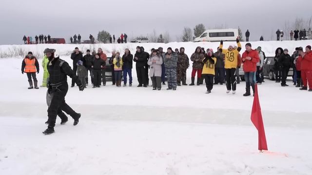 Супер шип 2012. Финал награждение.mp4 смотреть онлайн