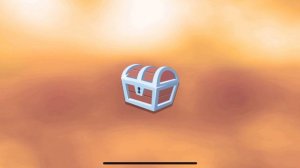 Открытие 99 сундуков WildCraft