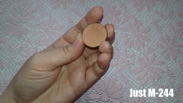 Kylie Jenner makeup смотреть онлайн