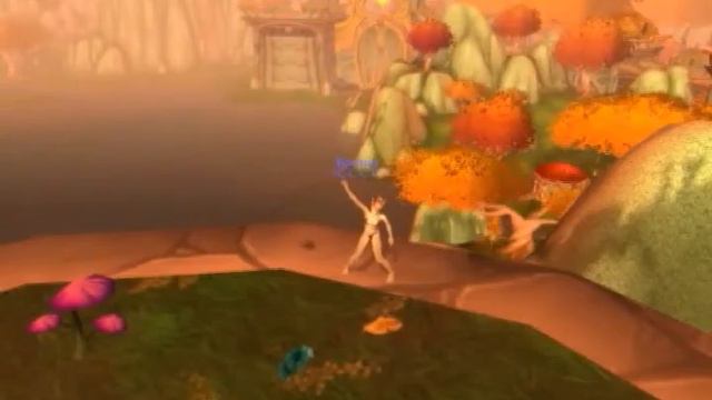 Гильдия СССР смотреть онлайн