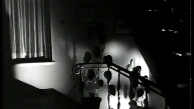 Manyaklar Köşkü 1964 3. Bölüm смотреть онлайн