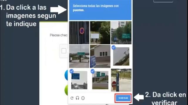 DESCARGAR Batman Arkham Origins XBOX 360 [Jtag / Rgh + DLC] смотреть онлайн