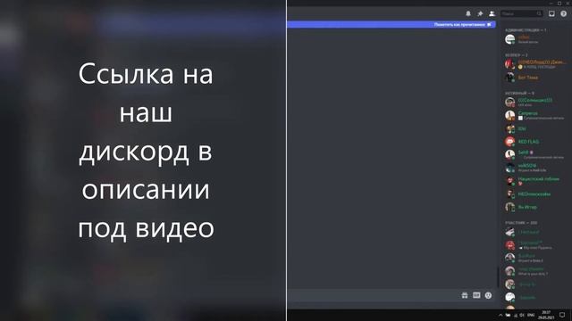 Лекция: Либерализм и Неолиберализм.