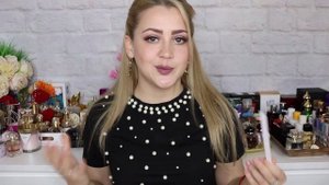 ОБЗОР 10 САМЫХ ПОПУЛЯРНЫХ АРОМАТОВ BYREDO