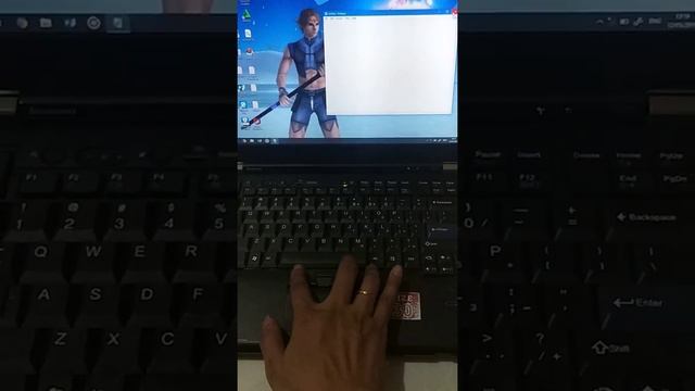 KB lenovo T420 смотреть онлайн