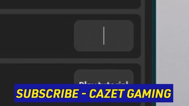 *NEW* KAIJU UNIVERSE CODES JULY 2023 - ROBLOX KAIJU UNIVERSE CODES смотреть онлайн