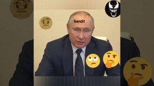 Признания ГРЕХОВ!