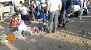 SAMARKAND PASTARGOM JUMA MOL QOY BOZORI САМАРКАНД ПАСТАРГОМ ЖУМА МОЛ КОЙ БОЗОРИ