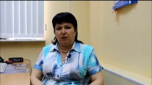 О сроках выплаты пенсий в Республике Карелия