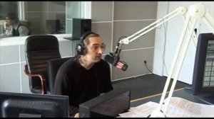 Горшок про украинский язык♥♥♥