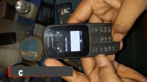 How To Nokia 105 Ta1010 Master Reset, Factory Reset Nokia 105 Ta1010, Hard Reset, Security Code