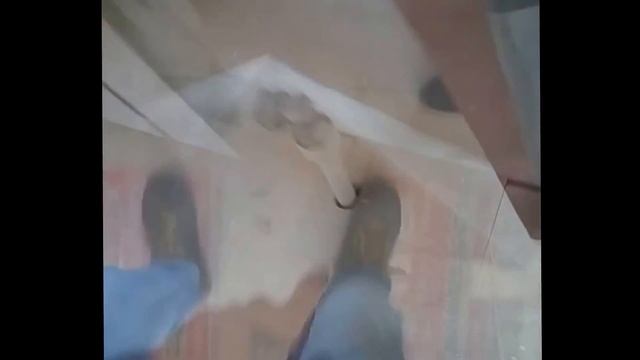 Ошибки при укладке паркетной доски смотреть онлайн