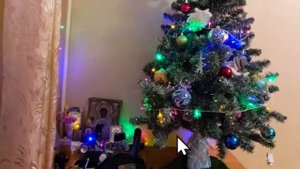 СМОТРИМ ВАШИ СТОЛЫ #10