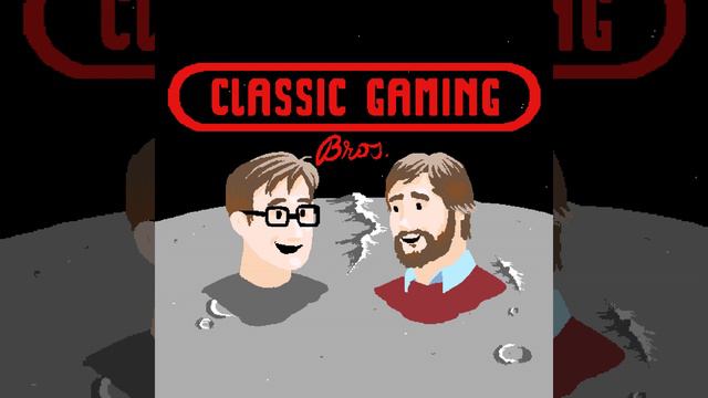 CGB - Episode Two Hundred: Presidential Video Games! смотреть онлайн