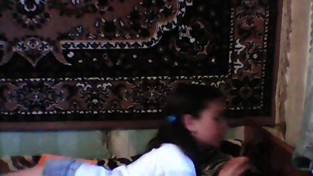 Мои хобби/Что я люблю делать смотреть онлайн