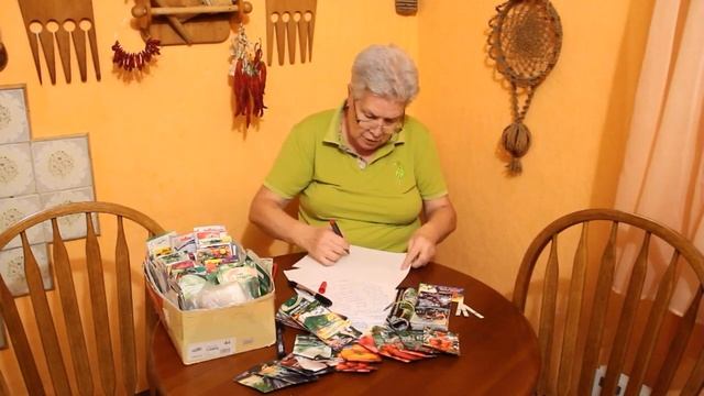 357_Как правильно обрезать дерево если оно начало сохнуть или болеть?