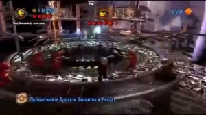 лего сити полиция мультик на русском языке