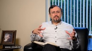 Кто такие волхвы? | "Библия говорит" #Рождество