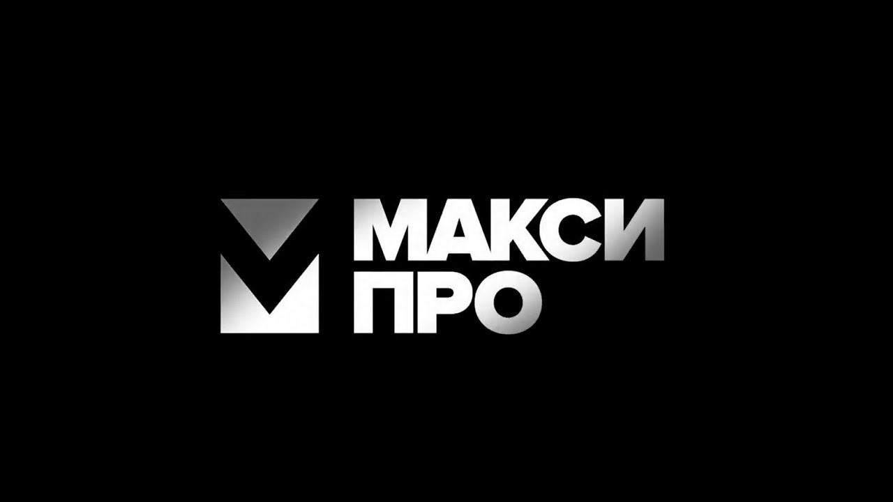 EKF. Подключение и настройка реле, в чем подвох даже для профи