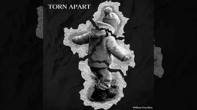 Torn Apart