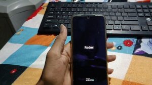 Redmi front camera not working | redmi note 10 pro front camera not working