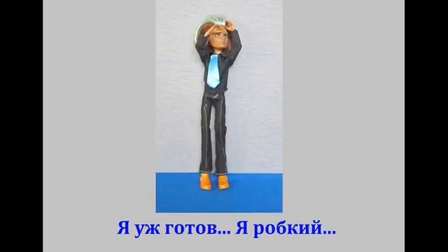 Стихи Есенина любимые смотреть онлайн