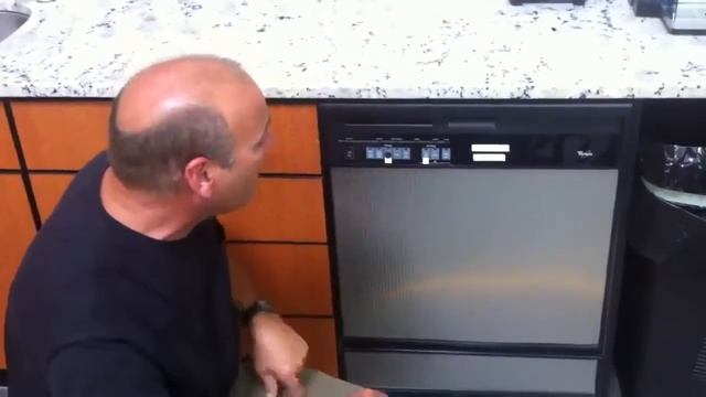 Бережливая кухня (lean kitchen) смотреть онлайн