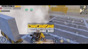 КАК ДЕЙСТВОВАТЬ 😱 В СОЛО ПРОТИВ СКВАДОВ НА 7 КАРТЕ | МЕТРО РОЯЛЬ