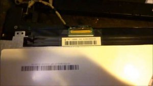 Laptop Screen Replacement Acer Aspire V5-131