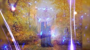 Михаил Глинка. "Молитва"