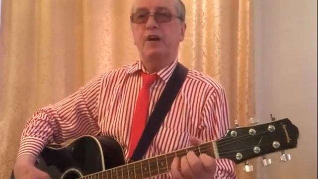 ВЫПЬЕМ ЗА РОДИНУ! ВЫПЬЕМ ЗА СТАЛИНА! #выпьемзатехктокомандовалротами #песниовойне #шнейвасборис