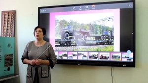 Условия перевозки колесной и гусеничной техники
